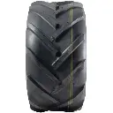 23x10.50-12 P328 Pattern (1024x1024).webp