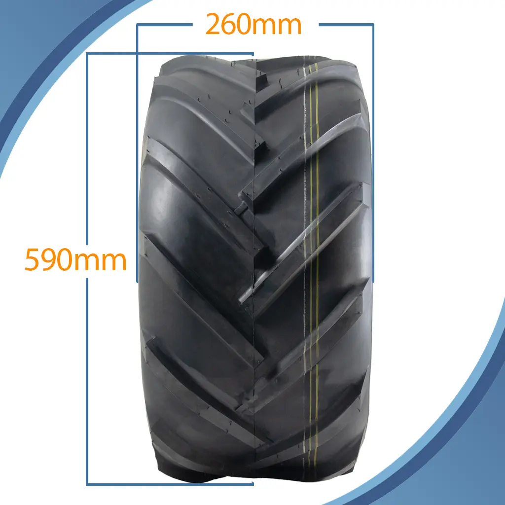 23x10.50-12 P328 Pattern with Dimensions (1024x1024).webp