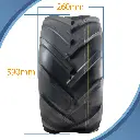 23x10.50-12 P328 Pattern with Dimensions (1024x1024).webp