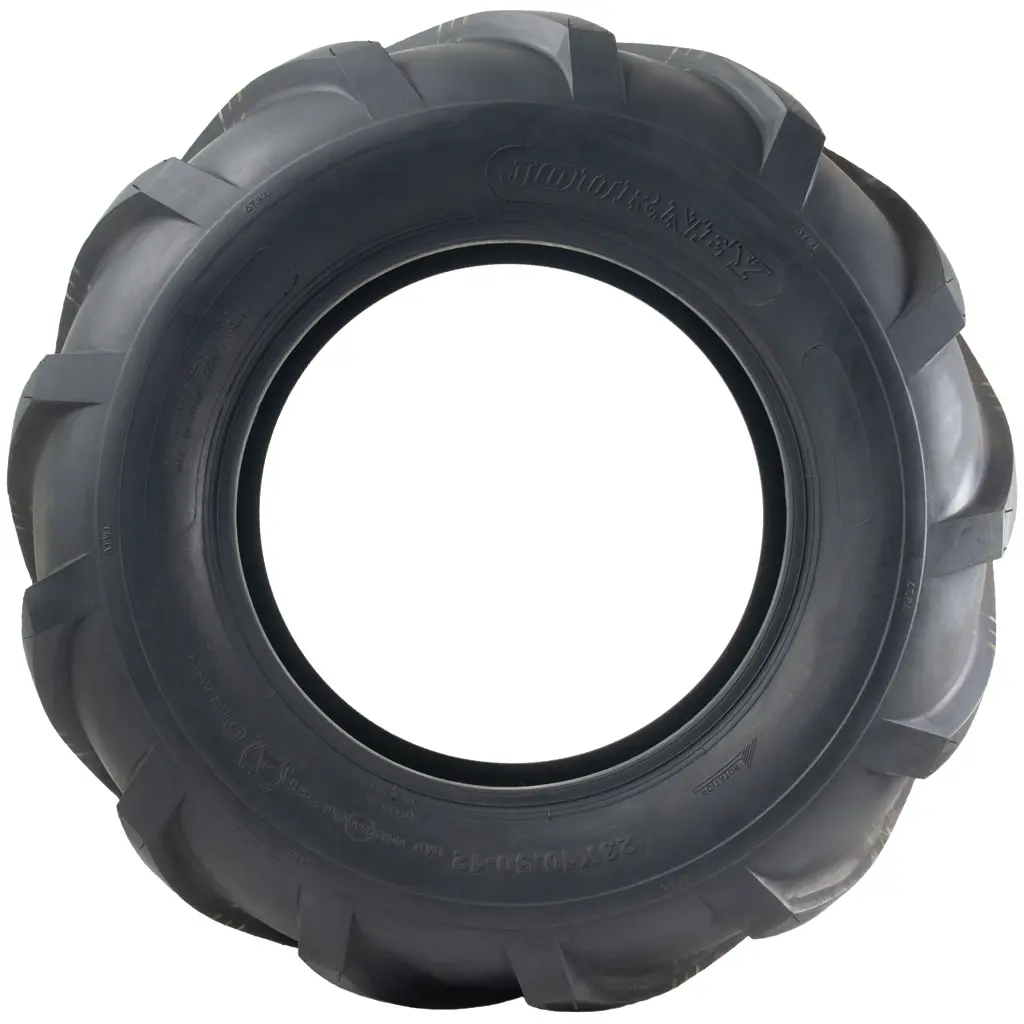 23x10.50-12 P328 Side View (1024x1024).webp