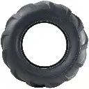 23x10.50-12 P328 Side View (1024x1024).webp