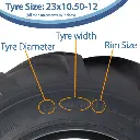 23x10.50-12 P328 Size with text (1024x1024).webp