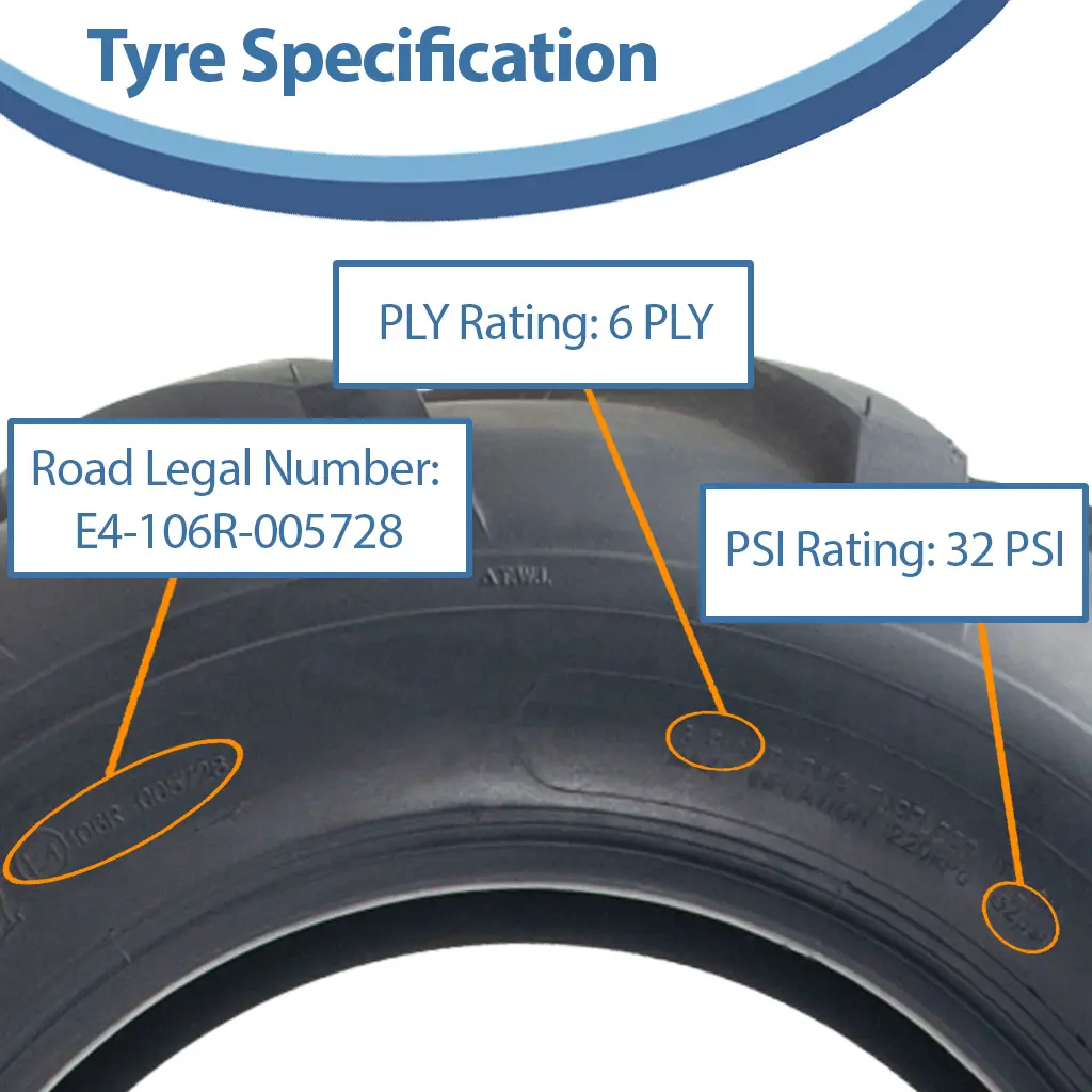 23x10.50-12 P328 Specification (1024x1024).webp