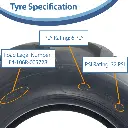 23x10.50-12 P328 Specification (1024x1024).webp