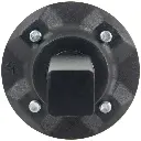 Unbranded 40x40 Rear View (1024x1024).webp