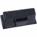 16053Z Main Image (1024x1024) 2.webp