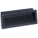 16053Z Main Image (1024x1024) 1.webp