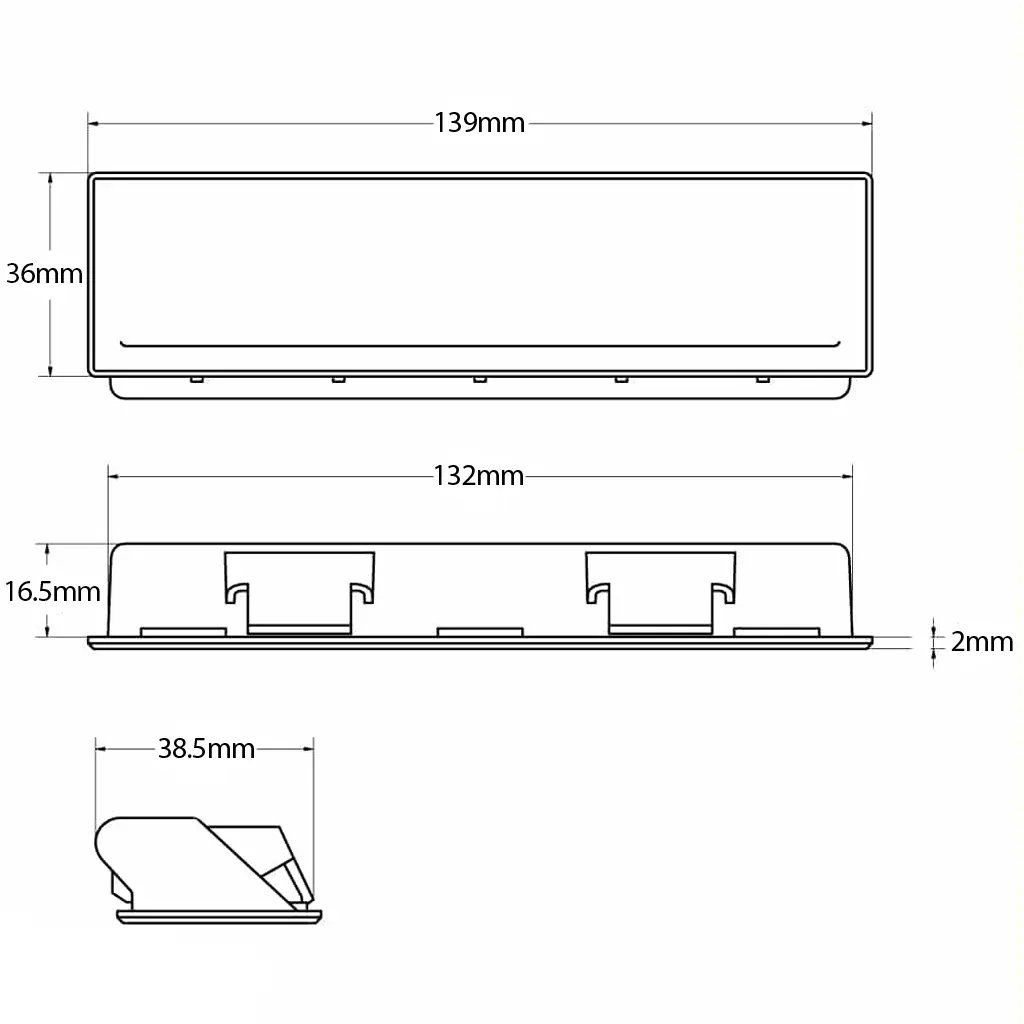 16051W Dimension Drawing (1024x1024).webp