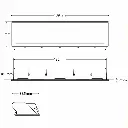 16051W Dimension Drawing (1024x1024).webp