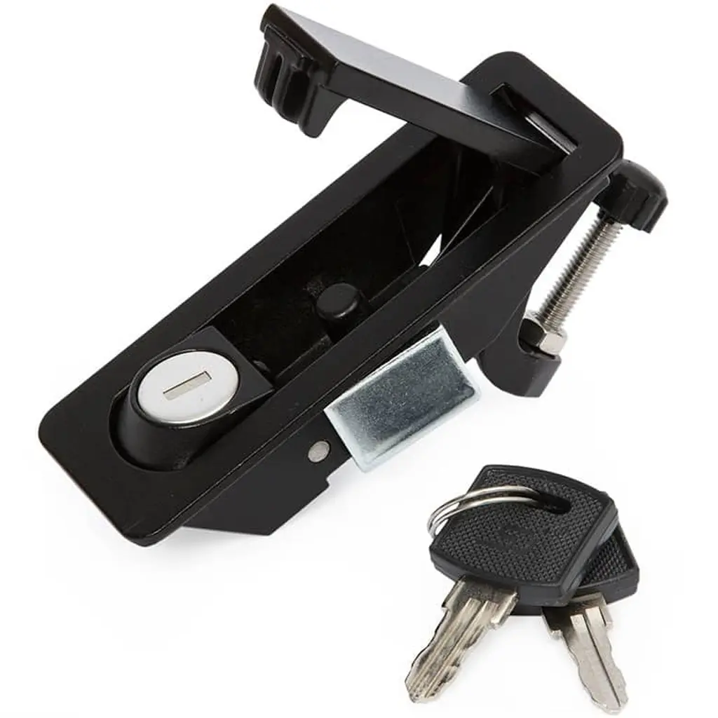 15935Y Main Image (1024x1024) 1.webp