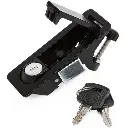 15935Y Main Image (1024x1024) 1.webp