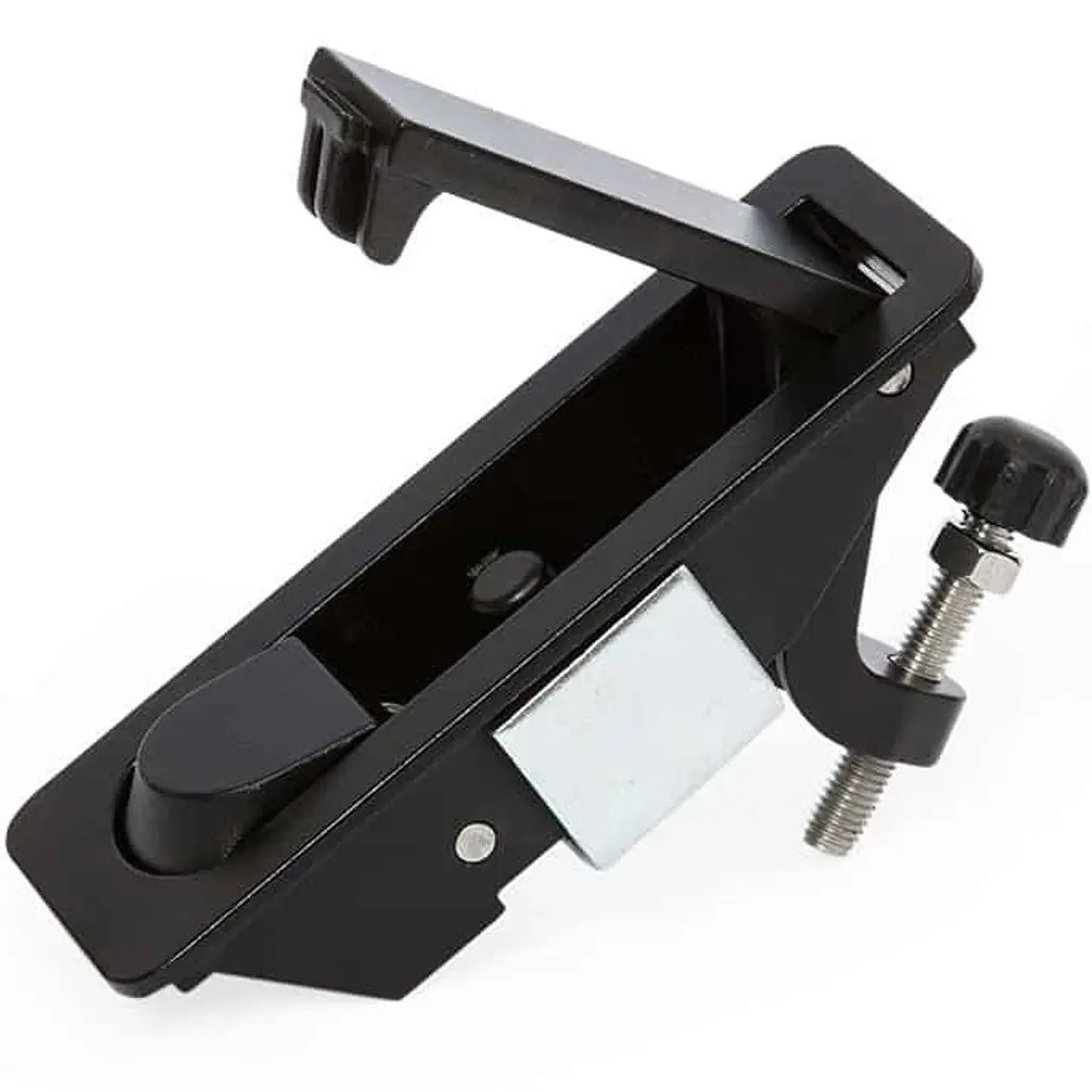 15936U Main Image (1024x1024) 1.webp