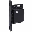 16050P Main Image (1024x1024) 2.webp