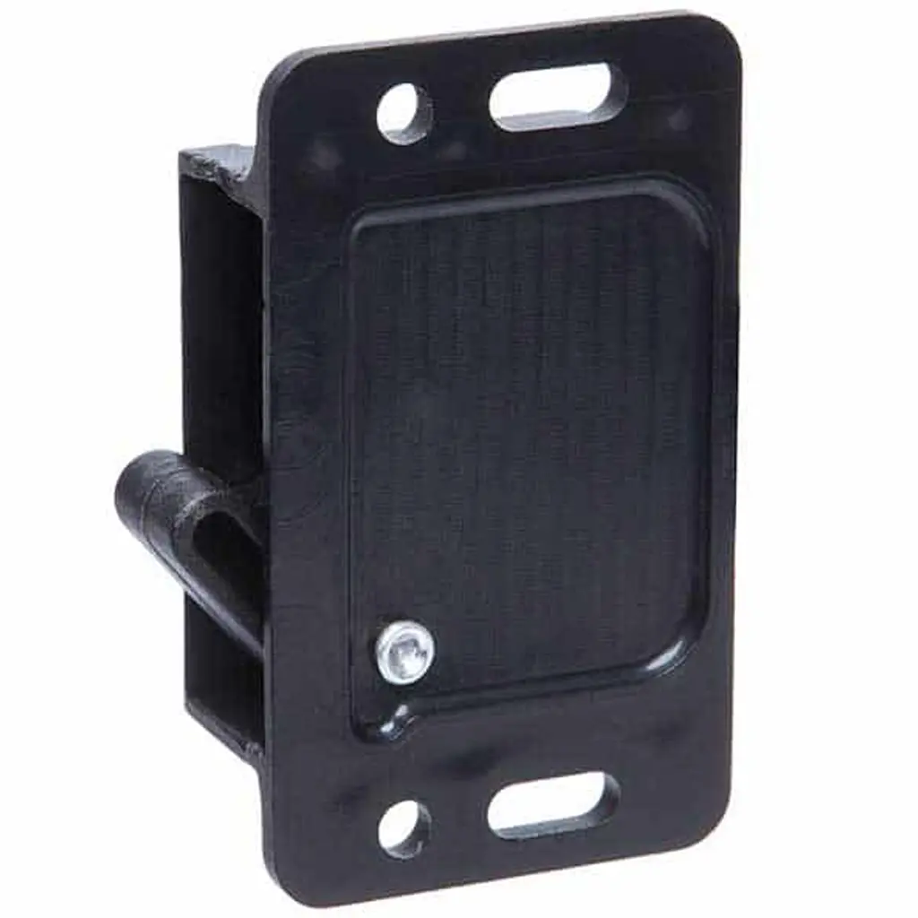 16050P Main Image (1024x1024) 3.webp