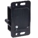 16050P Main Image (1024x1024) 3.webp