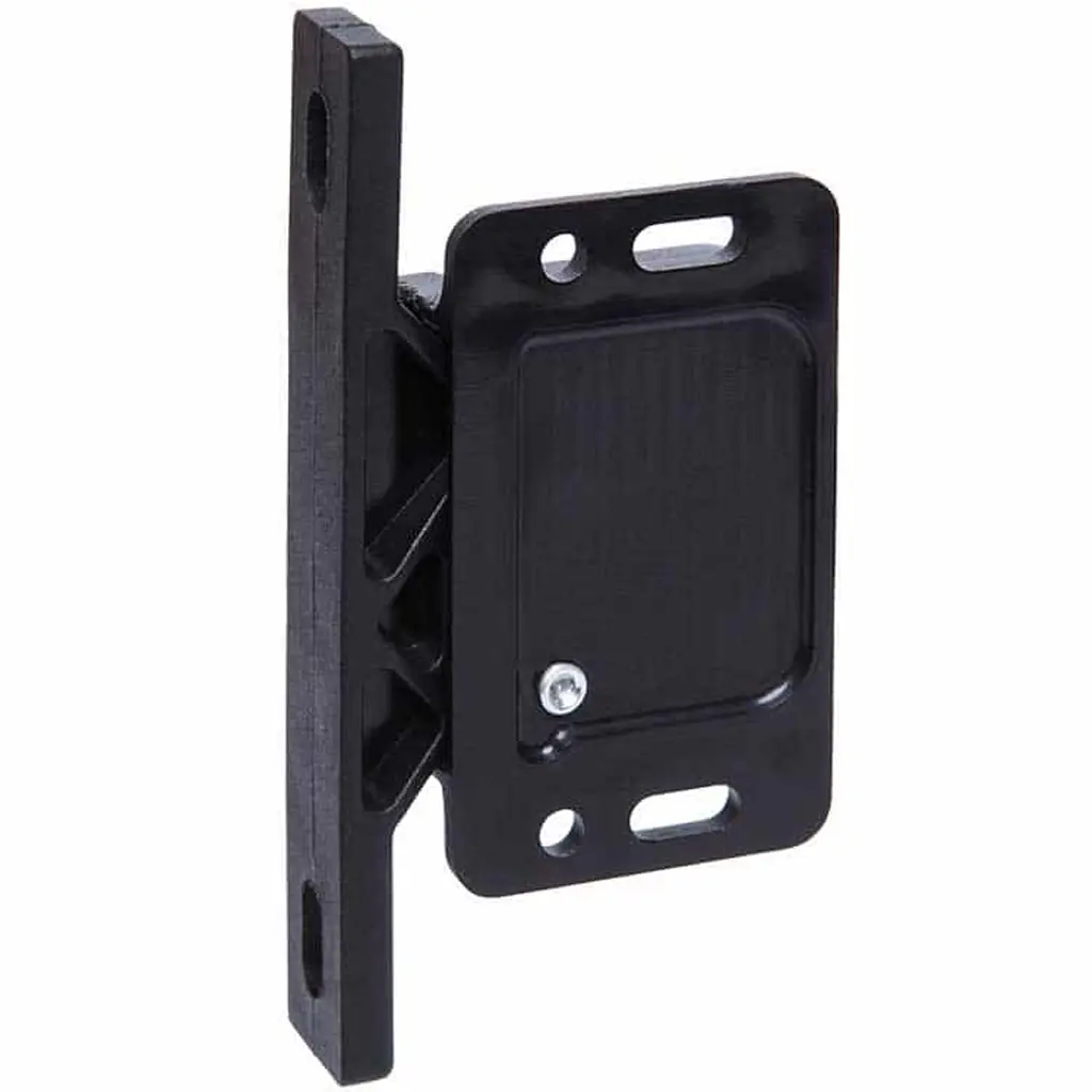 16050P Main Image (1024x1024) 4.webp