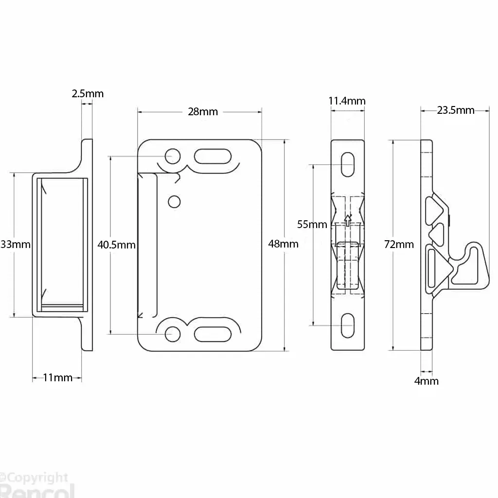 16050P Dimension Drawing (1024x1024).webp