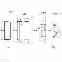 16050P Dimension Drawing (1024x1024).webp