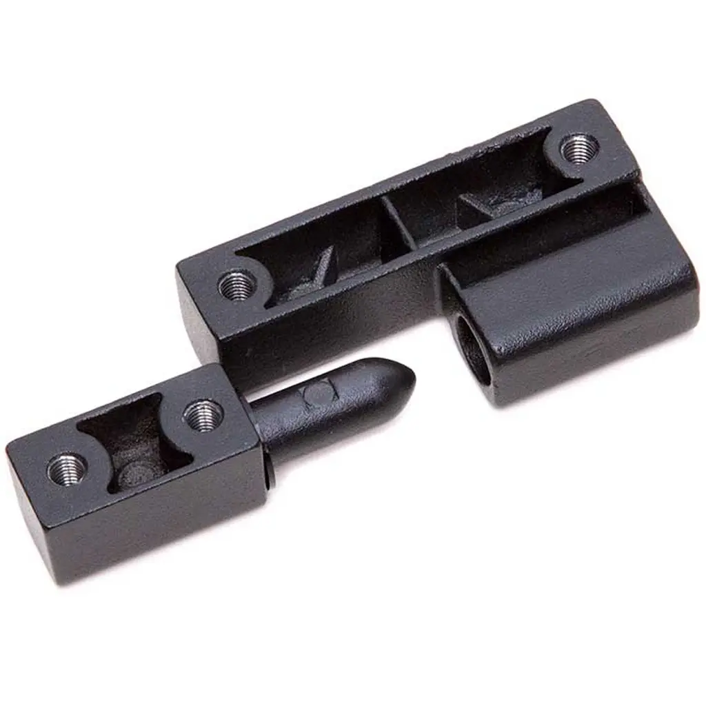 15768V Main Image (1024 x 1024) 1.webp