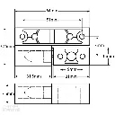15768V Dimension Drawing (1024 x 1024).webp