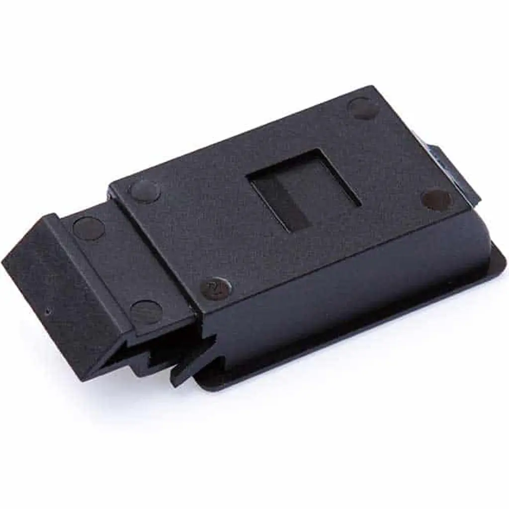 15934R Main Image (1024 x 1024) 2.webp