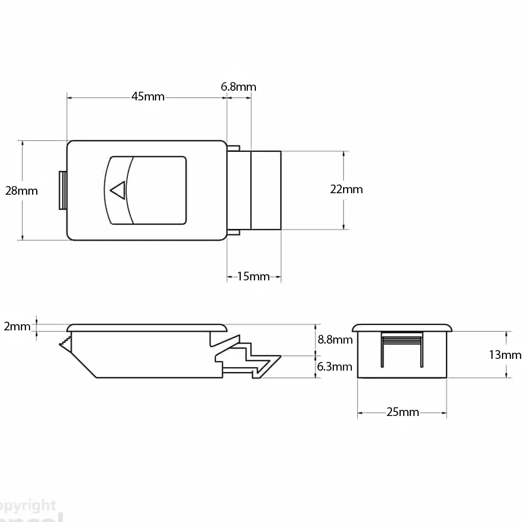 15934R Dimension Drawing (1024 x 1024).webp