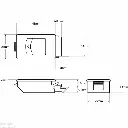 15934R Dimension Drawing (1024 x 1024).webp