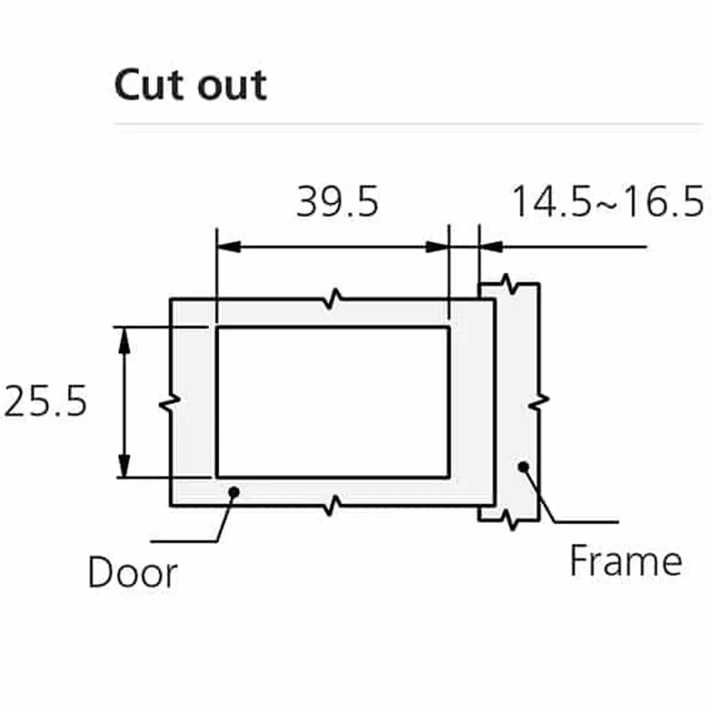 15934R Cut Out (1024 x 1024).webp