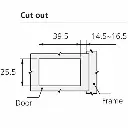 15934R Cut Out (1024 x 1024).webp