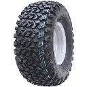 22x11.00-10 main Image (1024x1024).webp