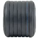 11x7.00-4 P508 Pattern (1024x1024).webp