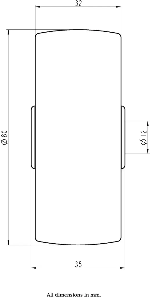 Dimensions for 933398.webp