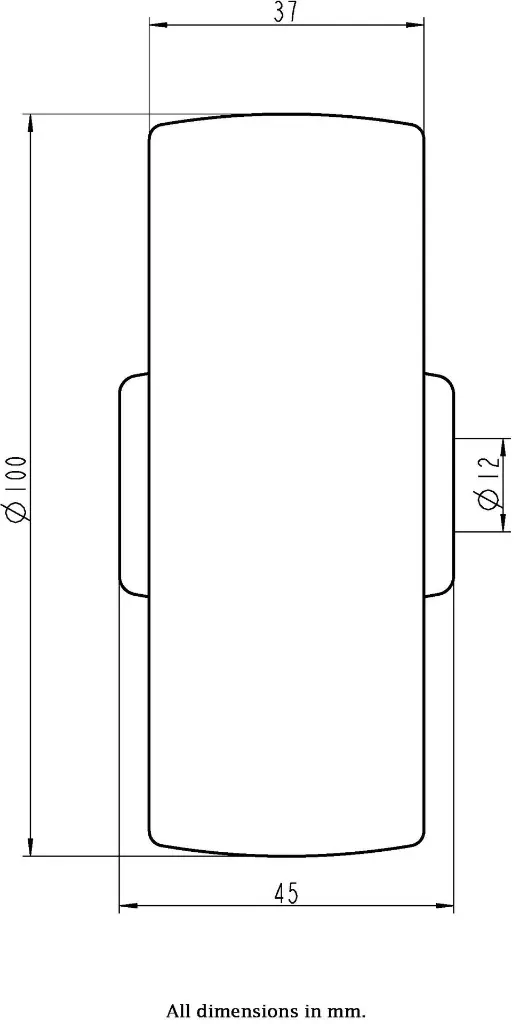 Dimensions for 933402.webp