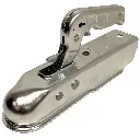 750kg SPP Pressed steel hitch Main view (1024x1024).webp