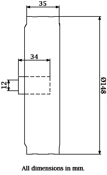 Dimensions for 983773.webp