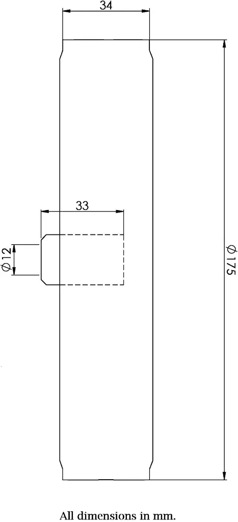 Dimensions for 983777.webp