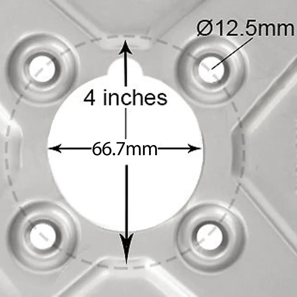 4 inch PCD rim centre with Dimensions 66.7mm centre hole.webp