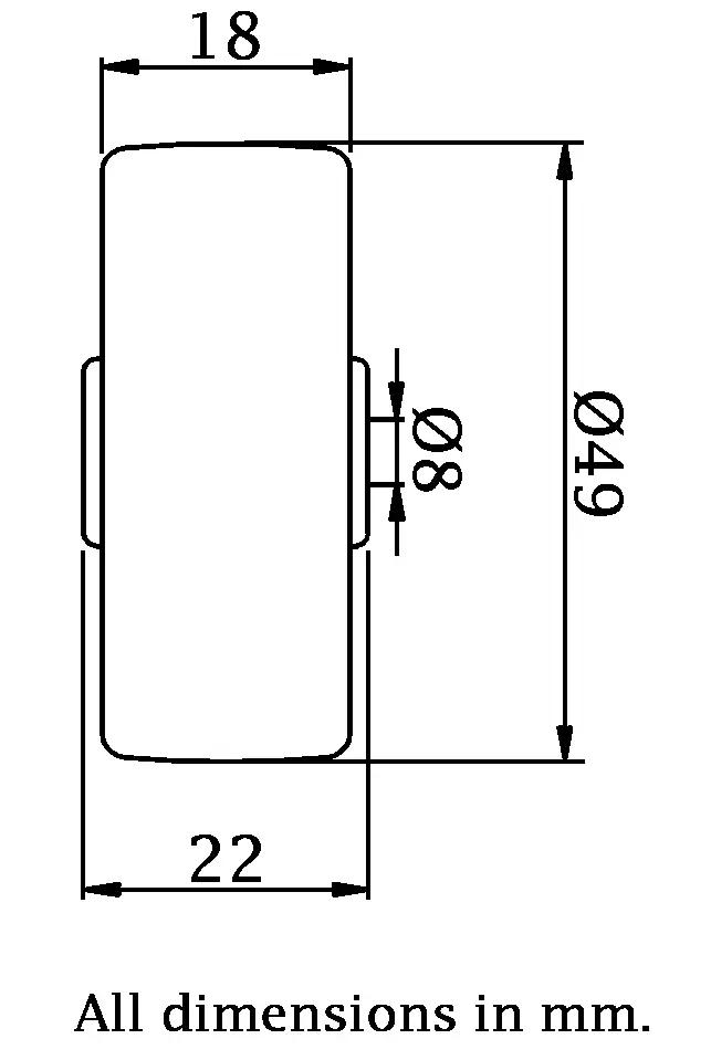 Dimensions for 983837.webp