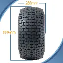 22x11.00-8 - P512 Pattern with Dimensions (1024x1024).webp