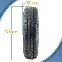 155-80R13 4x139.7 Pattern with Dimensions (1024x1024).webp