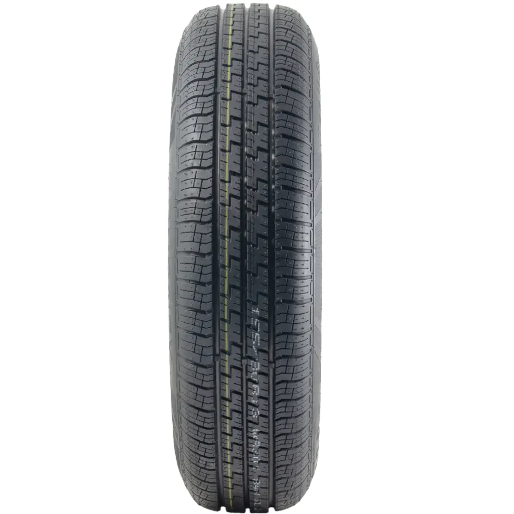 155-80R13 4x139.7 Pattern (1024x1024).webp