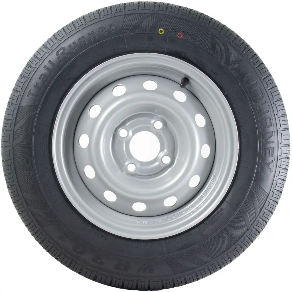 155-80R13 4x100 Side View (1024x1024).webp
