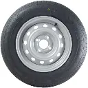 155-80R13 4x100 Side View (1024x1024).webp