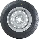 155-80R13 4x100 Side View (1024x1024).webp
