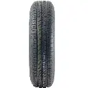 155-80R13 4x139.7 Pattern (1024x1024).webp