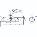 TR1041 Hitch Drawing with Dimensions (1024x1024).webp
