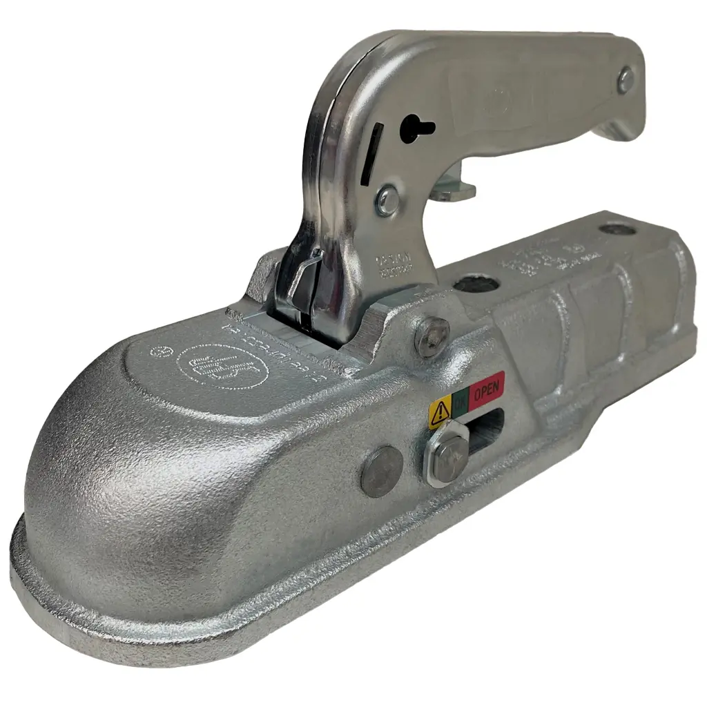 TR1041 Cast Hitch main View (1024x1024).webp