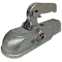 TR1041 Cast Hitch main View (1024x1024).webp