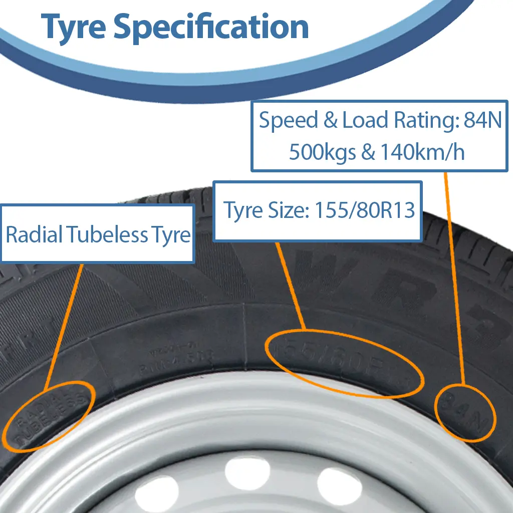 155-80R13 4x139.7 Specification (1024x1024).webp