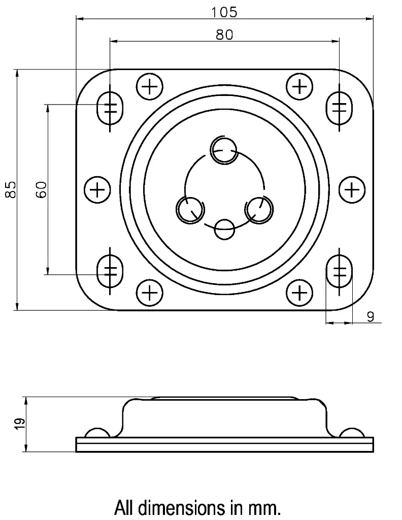Dimensions for 986559.webp
